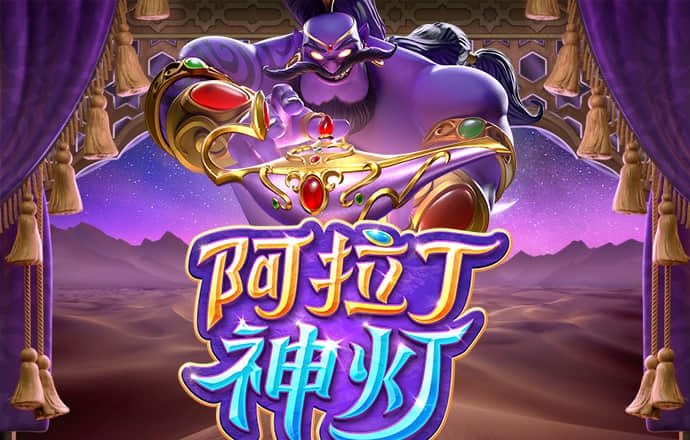 完美体育网页版登录入口